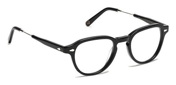 moscot_kash_black_gold
