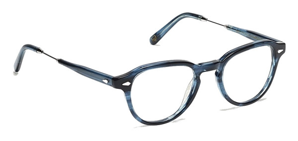 moscot_kash_ink_silver