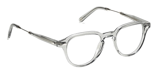 moscot_kash_light_greysilver