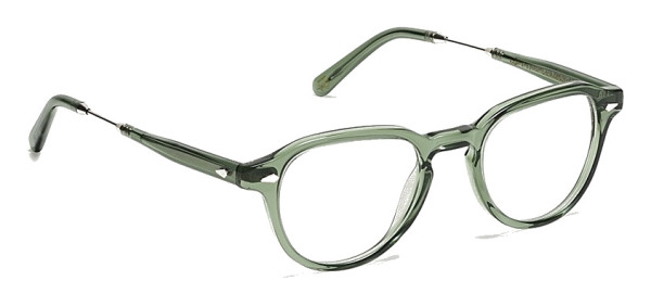 moscot_kash_pine_silver
