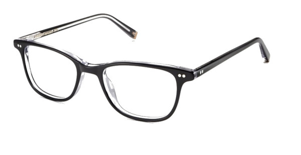 moscot_kate_black_crystal