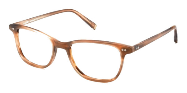moscot_kate_matte_dark_blonde