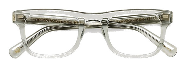 moscot_kavell_light_grey