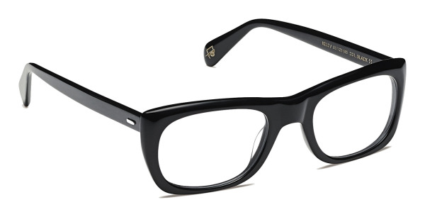 moscot_kelev_black