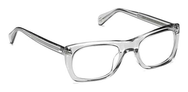 moscot_kelev_light_grey