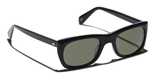 moscot_kelev_sun_black
