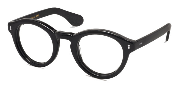 moscot_keppe_black