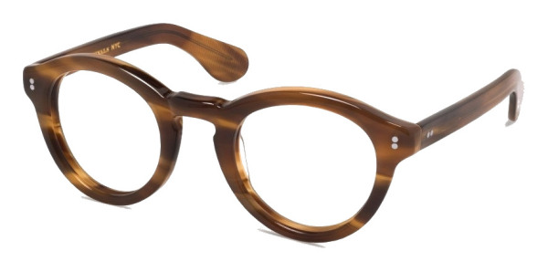 moscot_keppe_dark_blonde