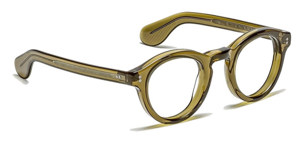 moscot_keppe_olive_brown