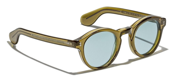 moscot_keppe_sun_olive_brown