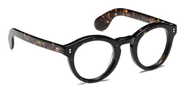 moscot_keppe_tortoise