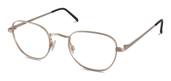 moscot_kibits_gold