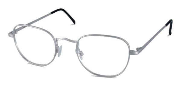 moscot_kibits_silver