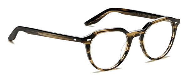 moscot_kitzel_brown_bamboo