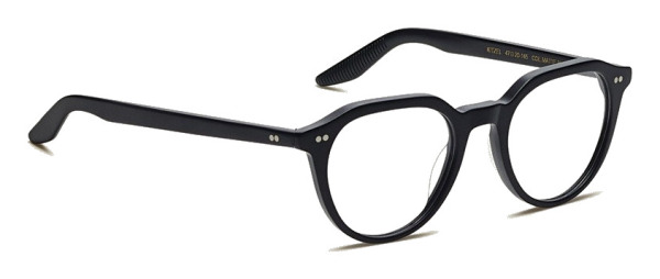 moscot_kitzel_matte_black