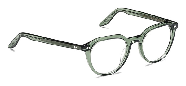 moscot_kitzel_pine