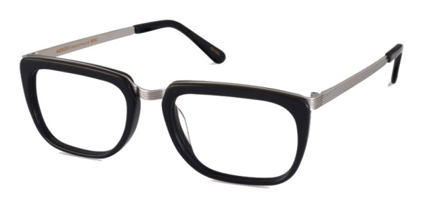 moscot_klug_black_silver