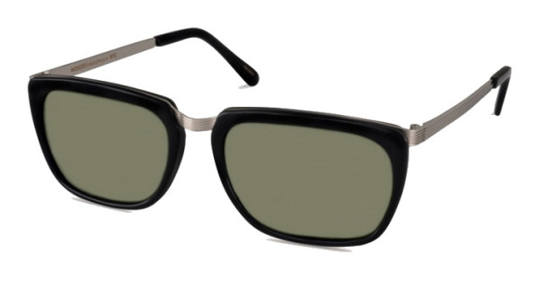 moscot_klug_sun_black_silver