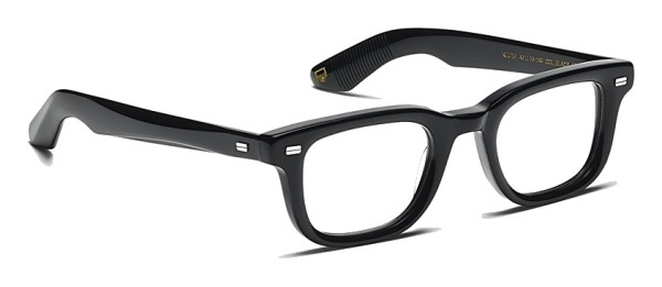 moscot_klutz_black