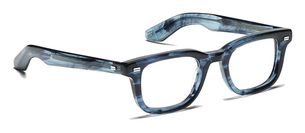 moscot_klutz_ink