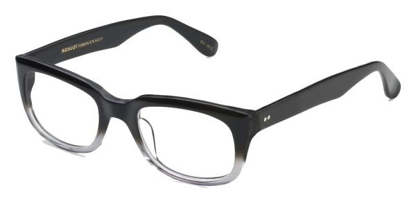 moscot_koopa_black_fade