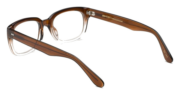 moscot_koopa_brown_fade