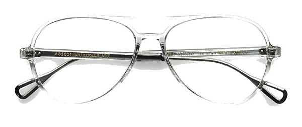 moscot_korva_light_greysilver