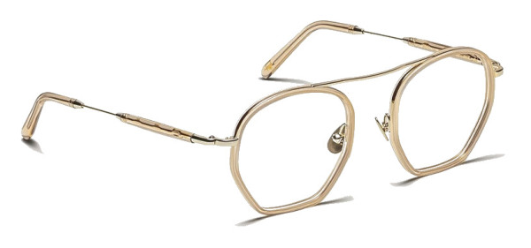 moscot_kugel_cinnamon_gold
