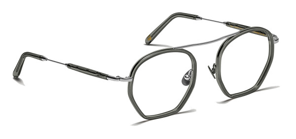 moscot_kugel_grey_silver