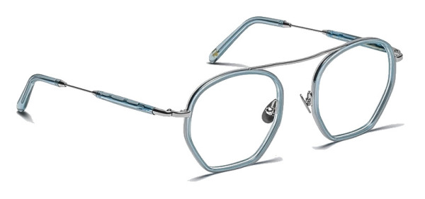 moscot_kugel_light_blue_silver