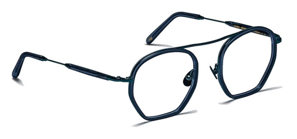 moscot_kugel_navy_navy
