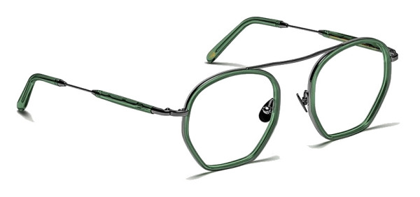 moscot_kugel_pine_pewter