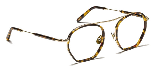 moscot_kugel_tortoise_gold