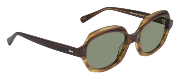 moscot_leba_sun_tortoise