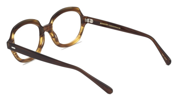 moscot_leba_tortoise