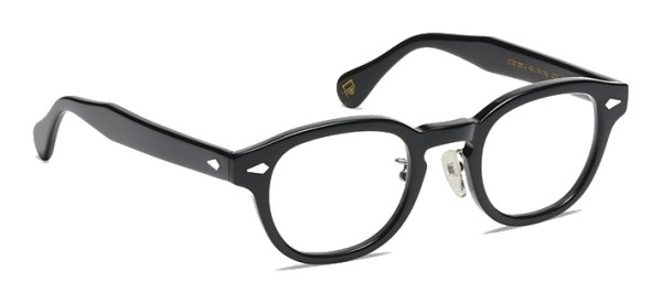 moscot_lemtosh_alternative_fit_black