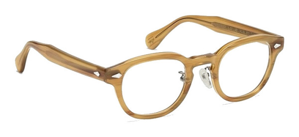 moscot_lemtosh_alternative_fit_blonde