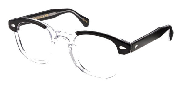 moscot_lemtosh_black_crystal