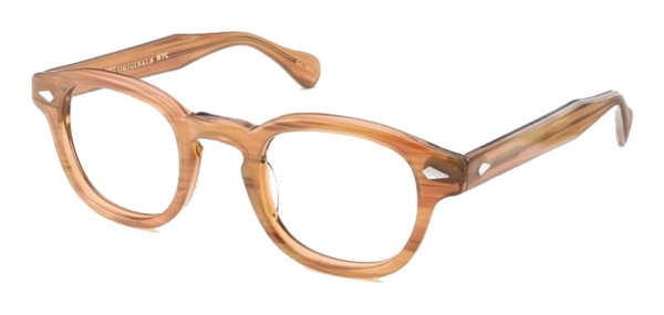 moscot_lemtosh_blonde