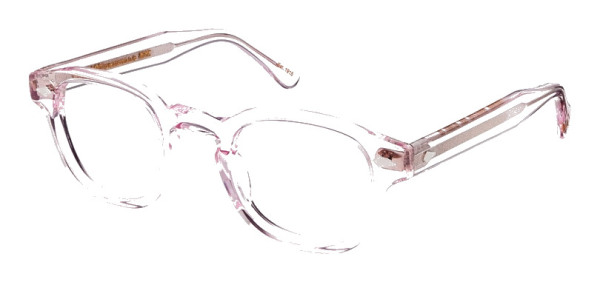 moscot_lemtosh_blush