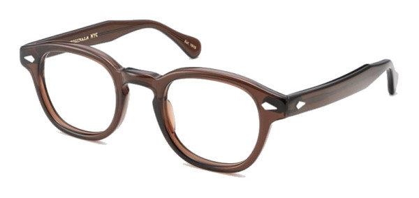 moscot_lemtosh_brown