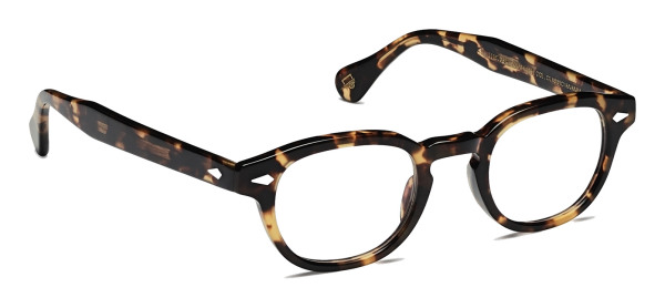 moscot_lemtosh_classic_havana