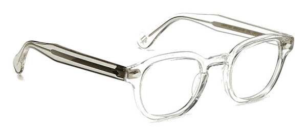 moscot_lemtosh_crystal