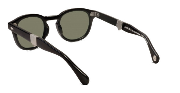 moscot_lemtosh_fold_sun_black
