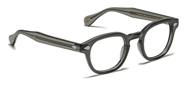 moscot_lemtosh_grey