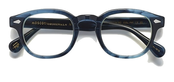 moscot_lemtosh_ink