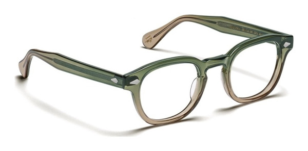 moscot_lemtosh_khaki