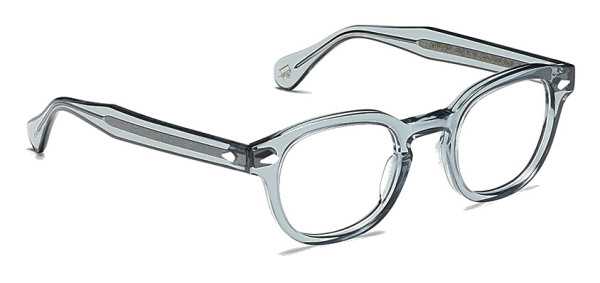 moscot_lemtosh_light_blue