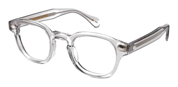 moscot_lemtosh_light_grey