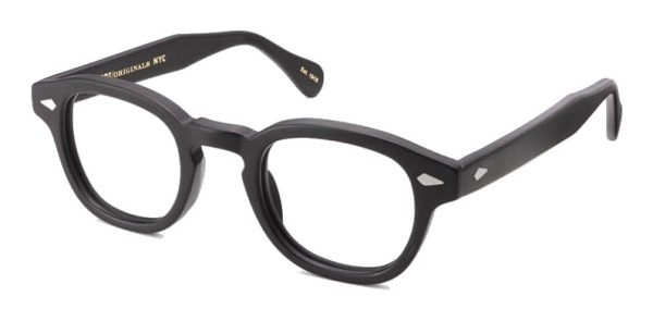 moscot_lemtosh_matte_black
